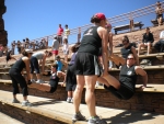 Fun Events 2010